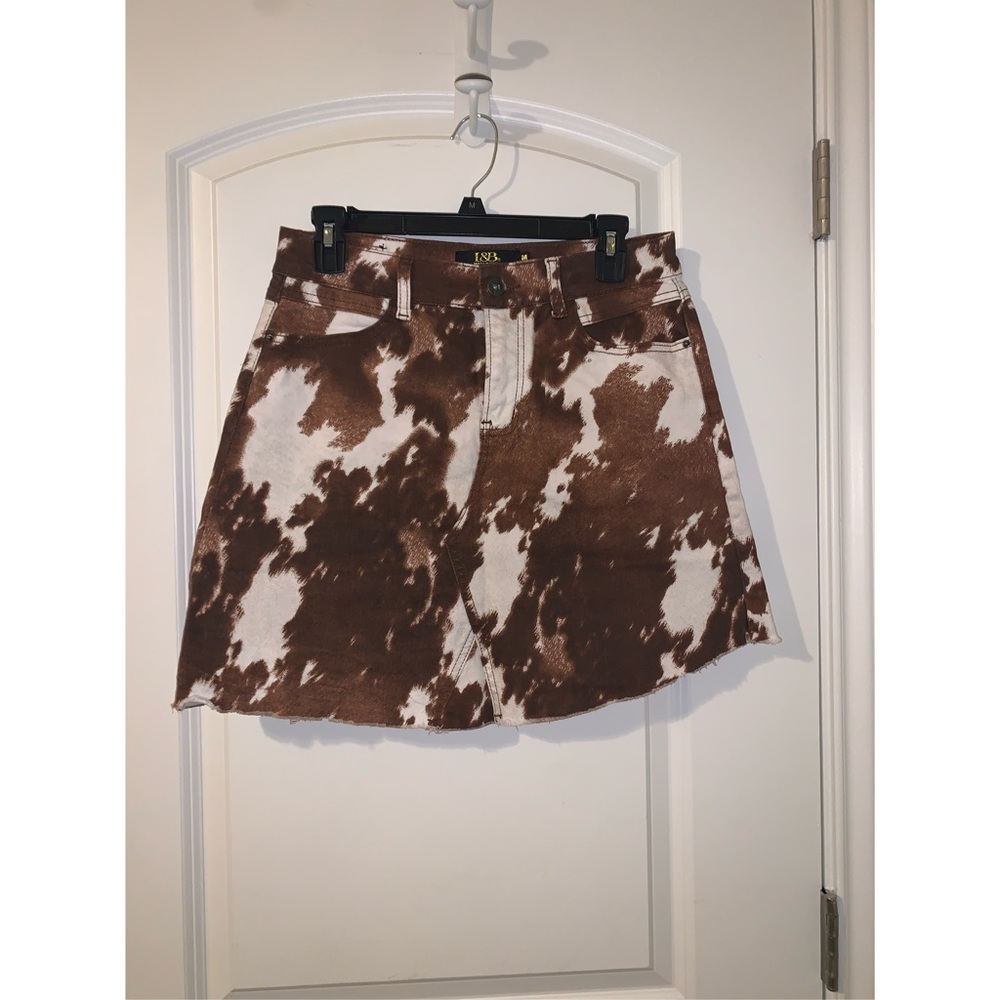 Women’s skirt